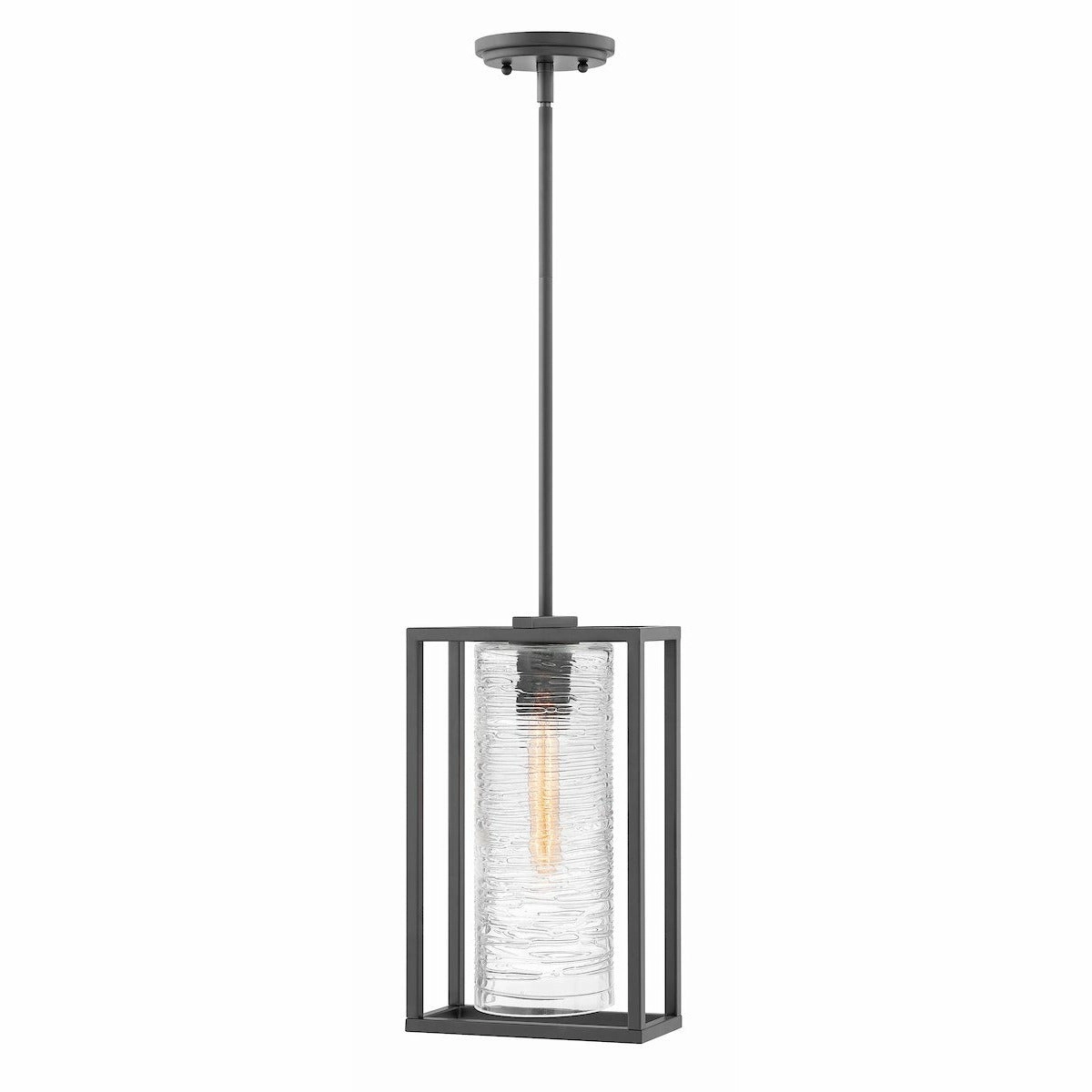 Pax Outdoor PendantWeatherproof outdoor lighting