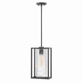 Pax Outdoor PendantWeatherproof outdoor lighting