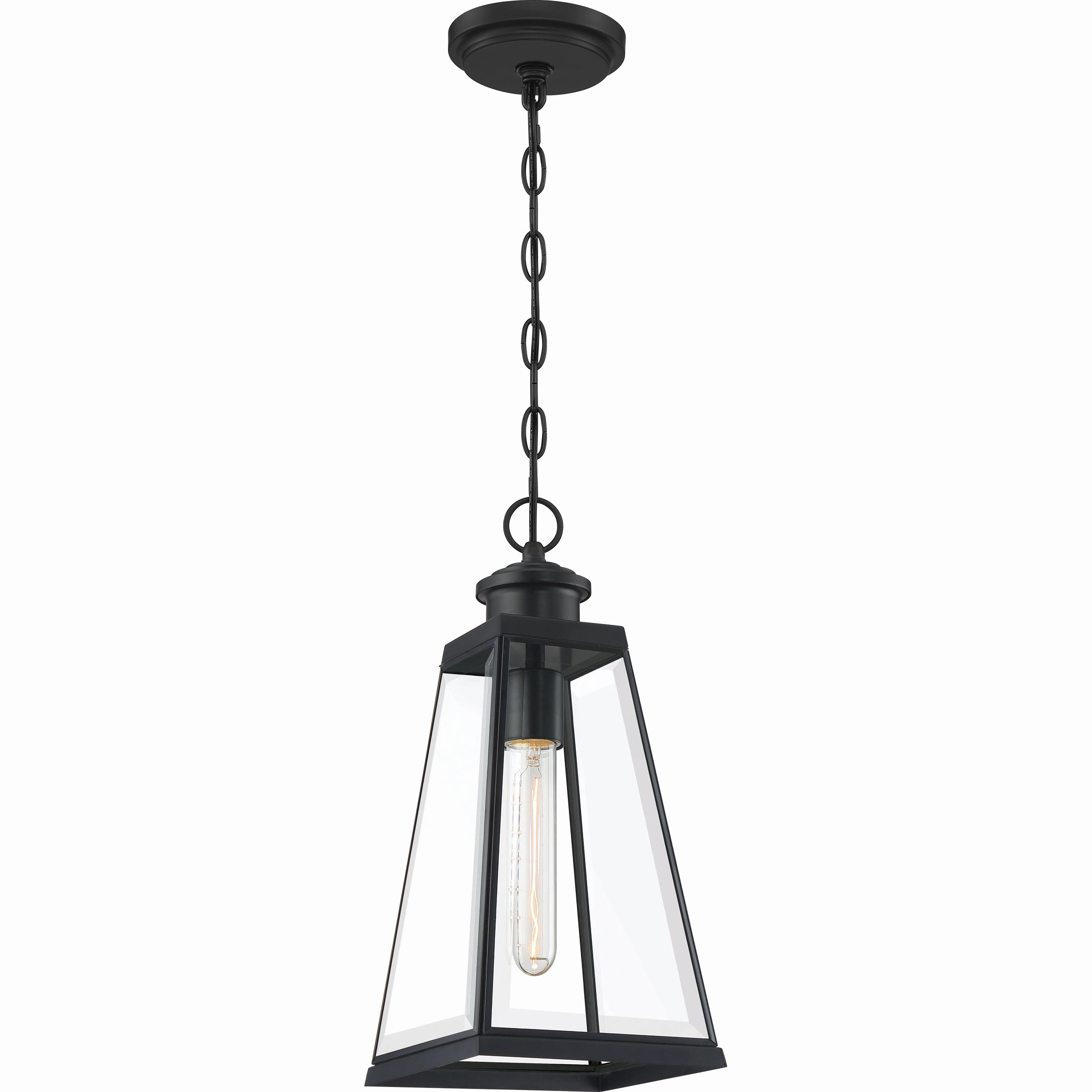 Paxton Outdoor Pendant