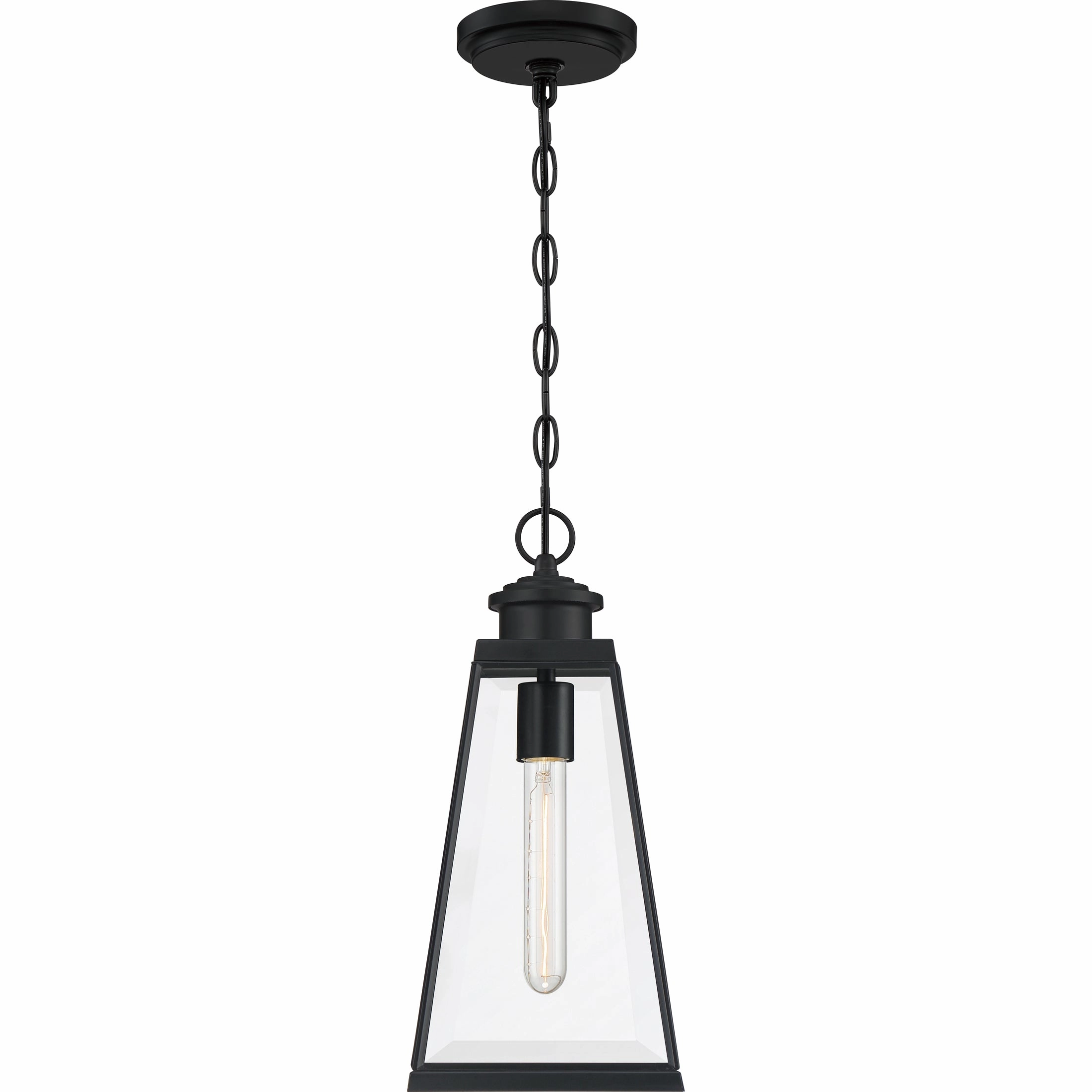 Paxton Outdoor Pendant