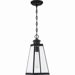 Paxton Outdoor PendantWeatherproof outdoor lighting