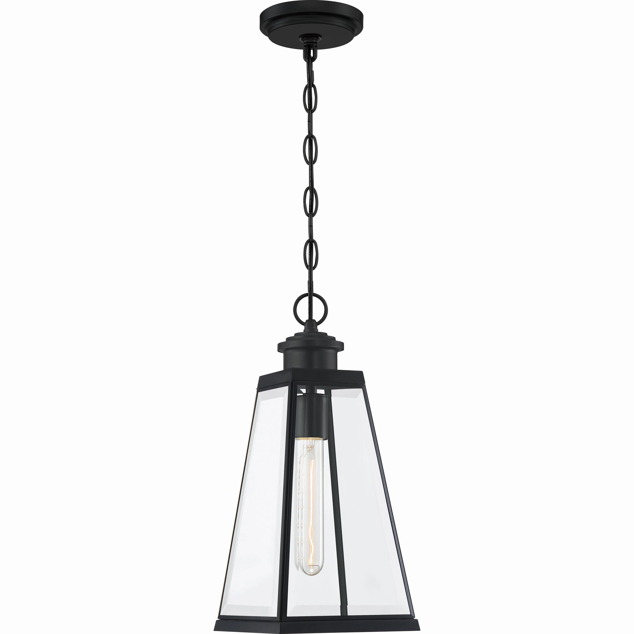 Paxton Outdoor PendantWeatherproof outdoor lighting