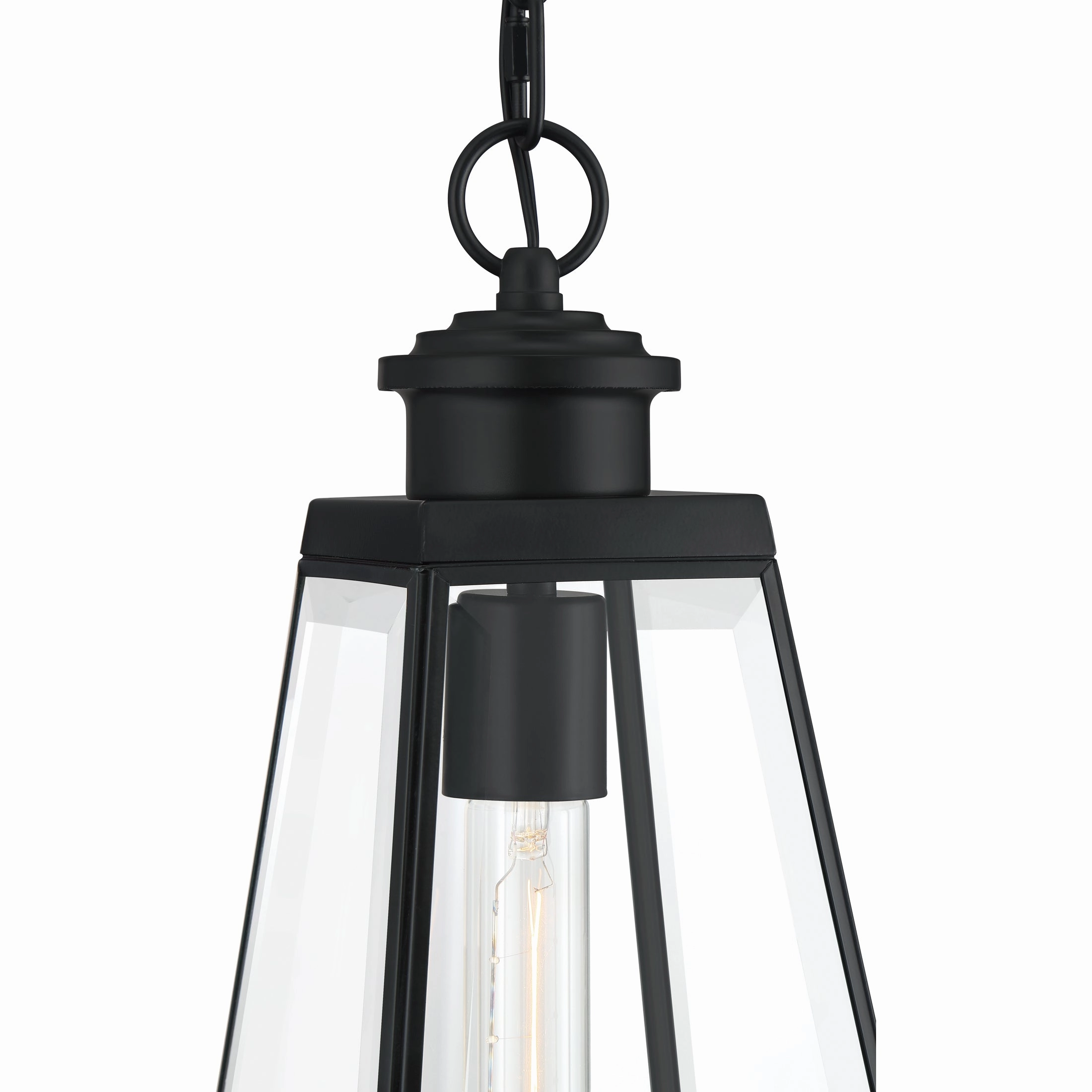 Paxton Outdoor Pendant