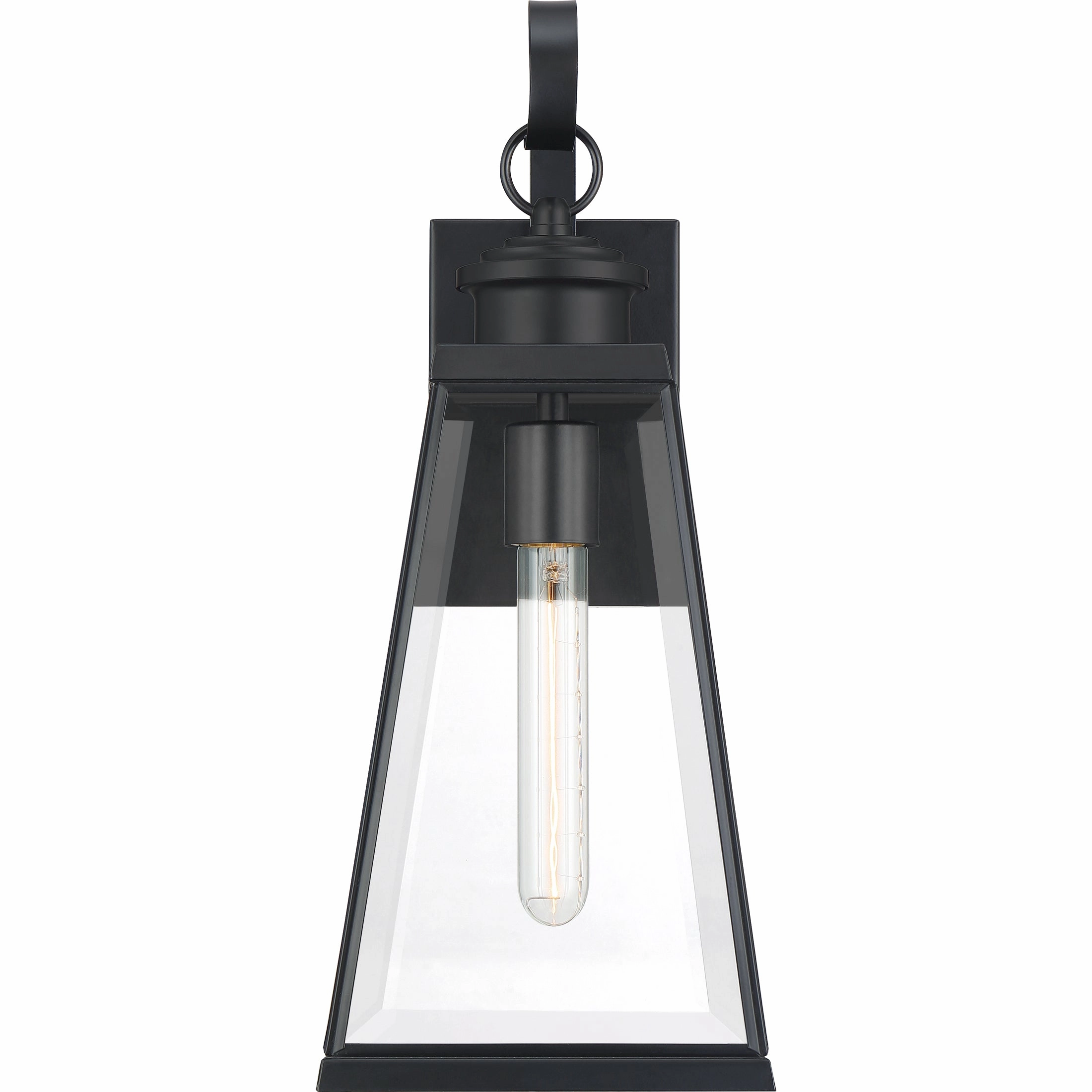Paxton Outdoor Wall Light