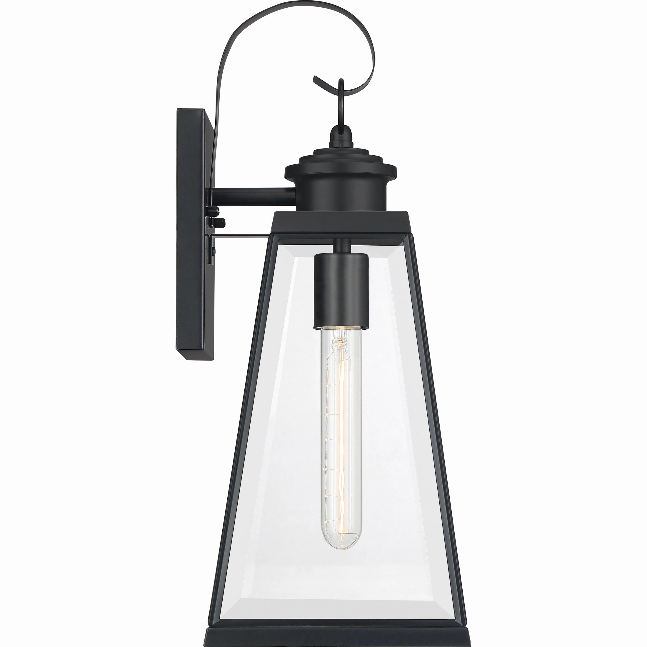 Paxton Outdoor Wall Light