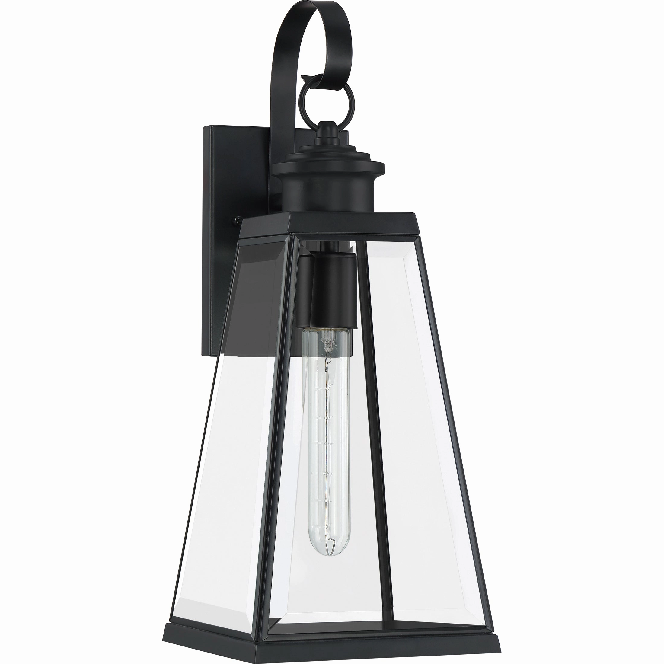 Paxton Outdoor Wall Light