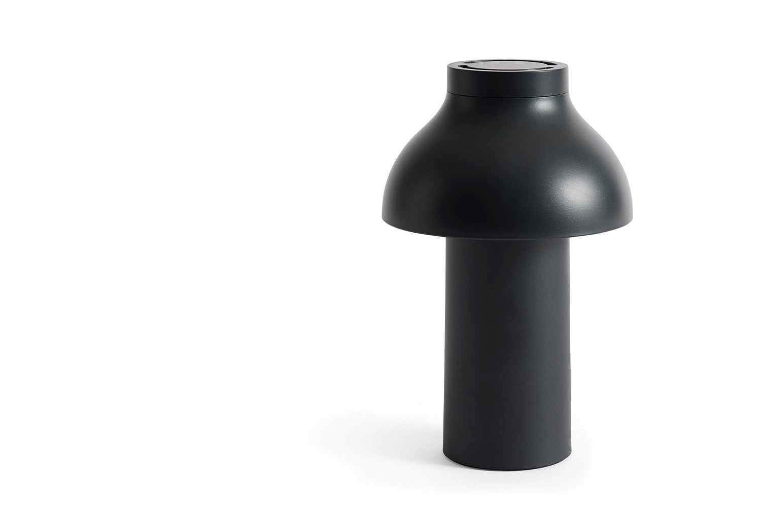 PC Portable Lamp