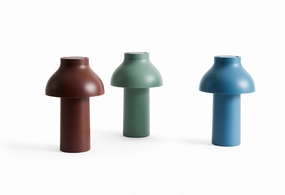 PC Portable LampWeatherproof outdoor lighting