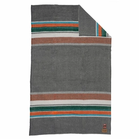 Peak District National Park Blanket modern outdoor garden furniture collection