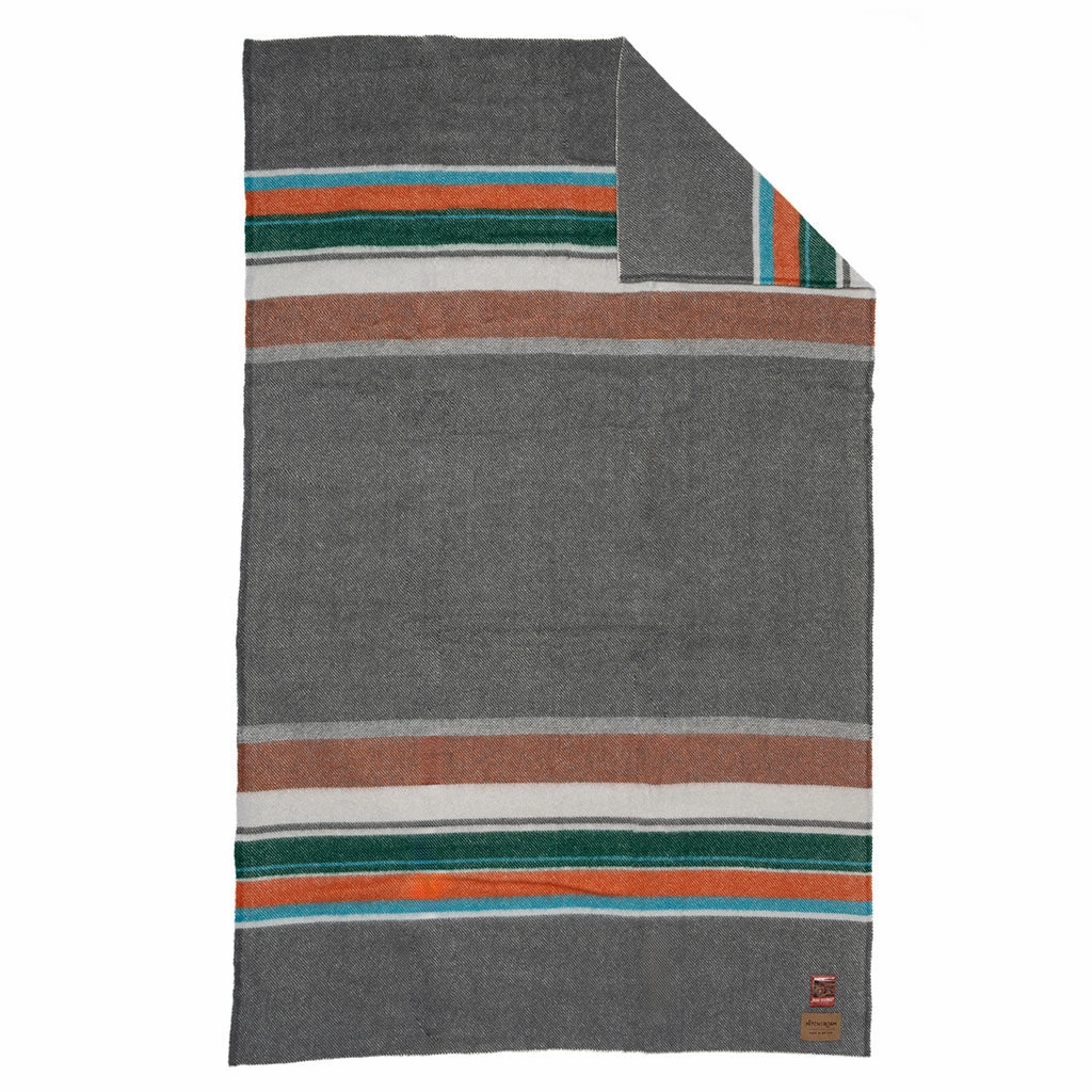 Peak District National Park Blanket modern outdoor garden furniture collection
