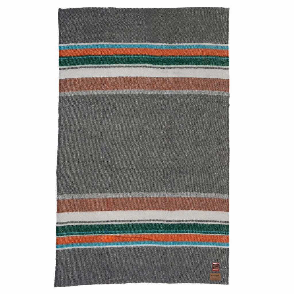 Peak District National Park Blanket