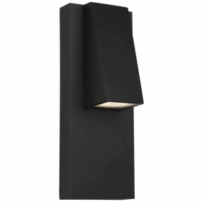 Peak Outdoor WallWeatherproof outdoor lighting