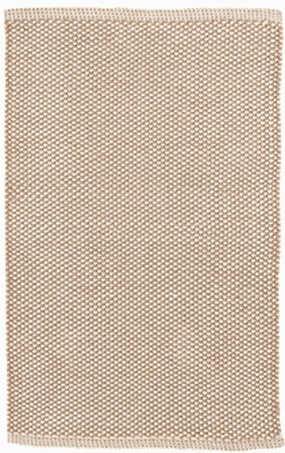 Pebble Natural - Indoor/Outdoor Rugwaterproof outdoor patio rug