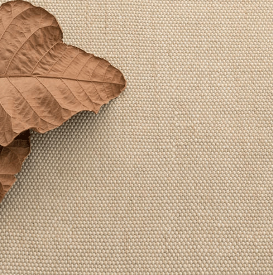 Pebble Natural - Indoor/Outdoor Rug