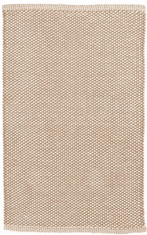 Pebble Natural - Indoor/Outdoor Rugwaterproof outdoor patio rug