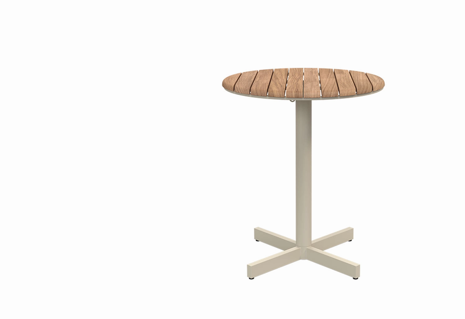 Pelagus Cafe Table