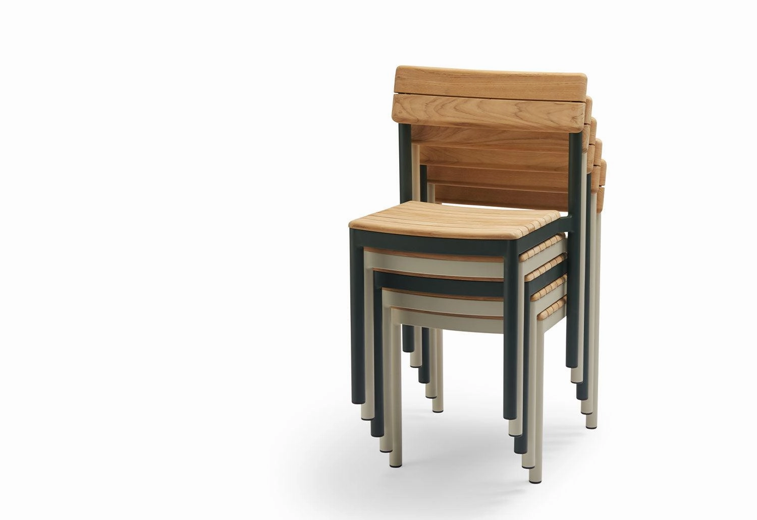 Pelagus Chair