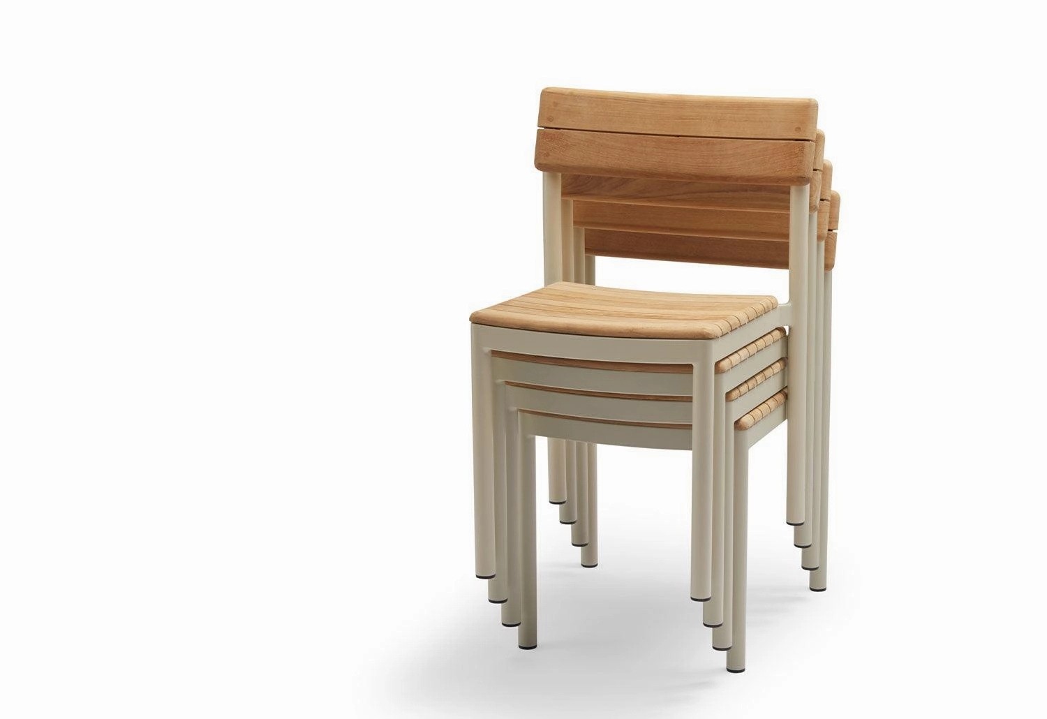 Pelagus Chair