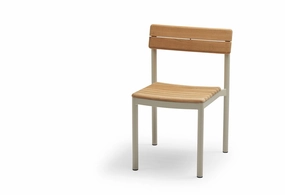 Pelagus Chairoutdoor patio furniture set