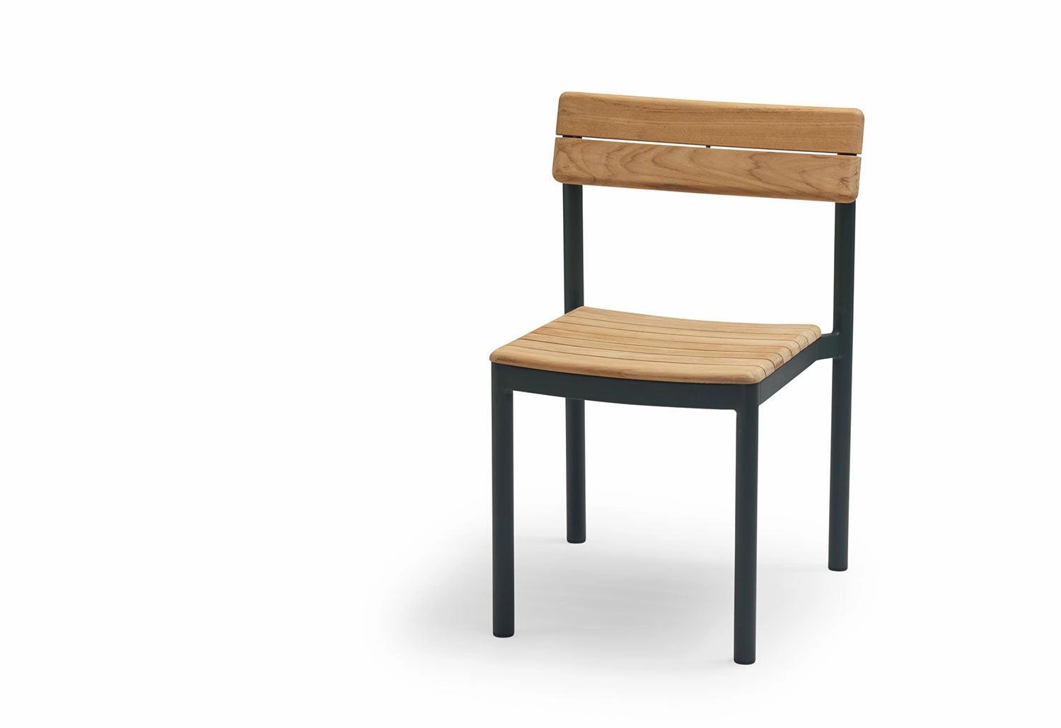 Pelagus Chair