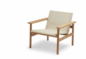 Pelagus Lounge Chairoutdoor patio furniture set