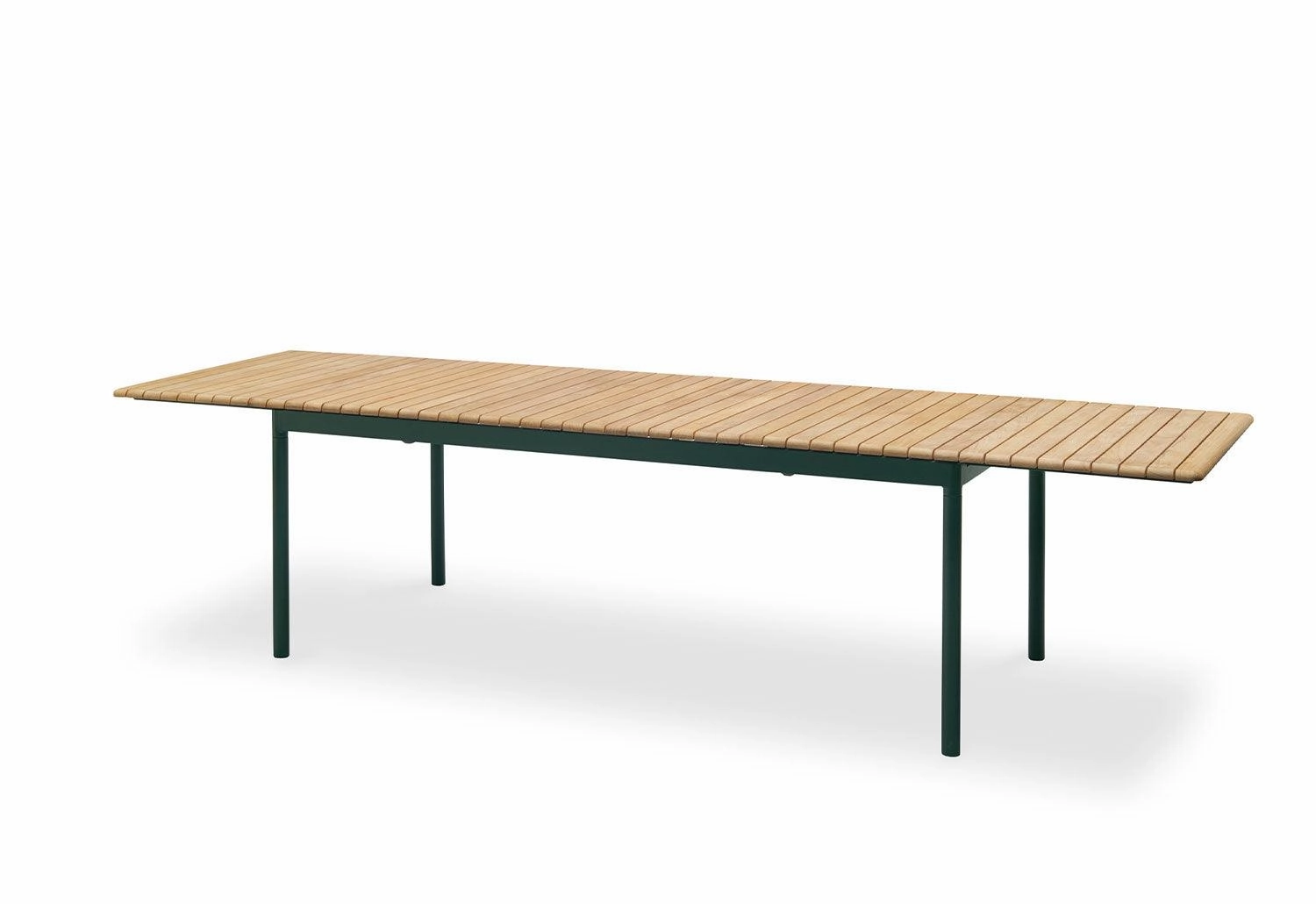Pelagus Table | Rectangular