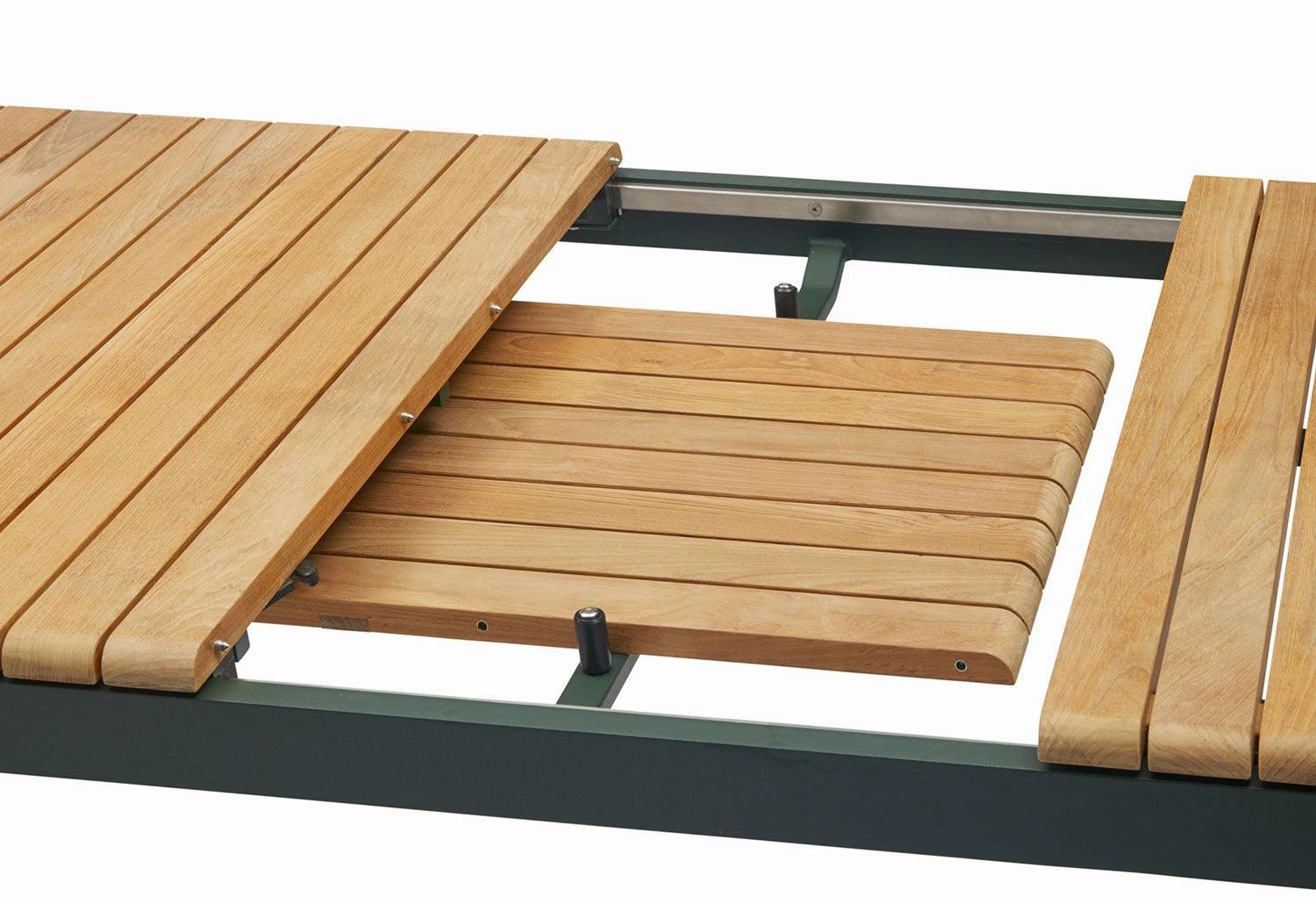 Pelagus Table | Rectangular