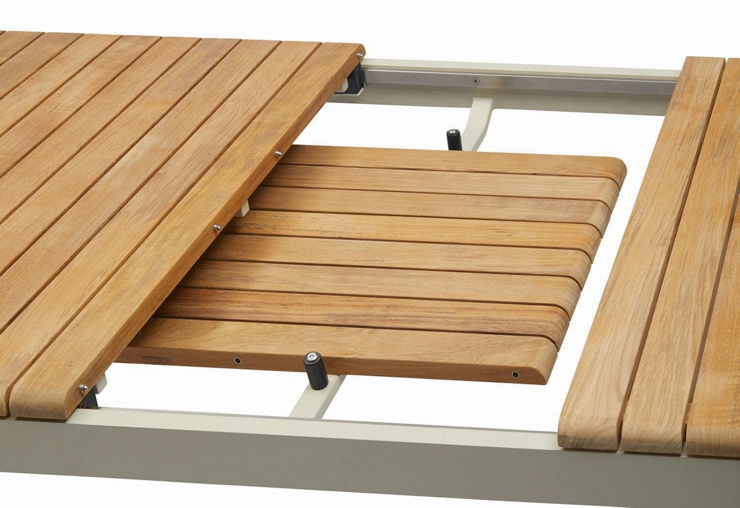 Pelagus Table | Rectangular