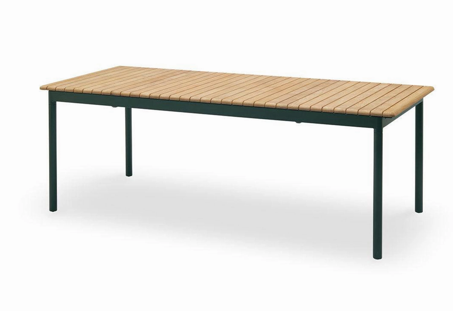 Pelagus Table | Rectangular