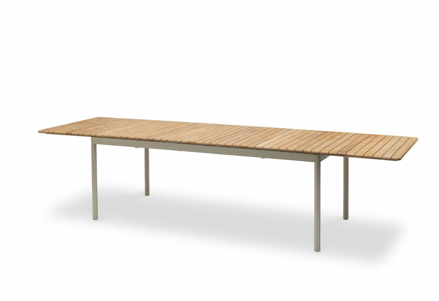 Pelagus Table | Rectangular