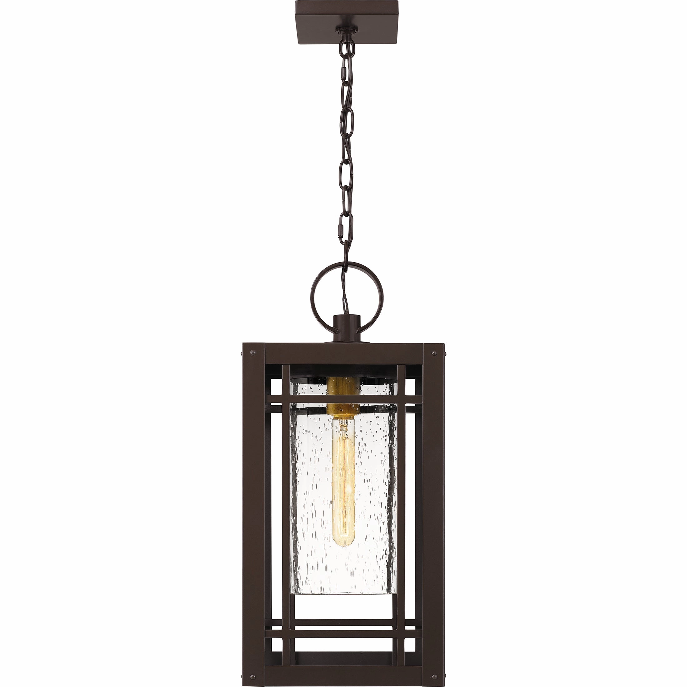 Pelham Outdoor Pendant
