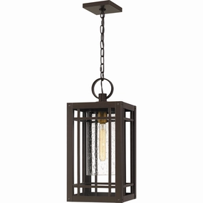 Pelham Outdoor PendantWeatherproof outdoor lighting