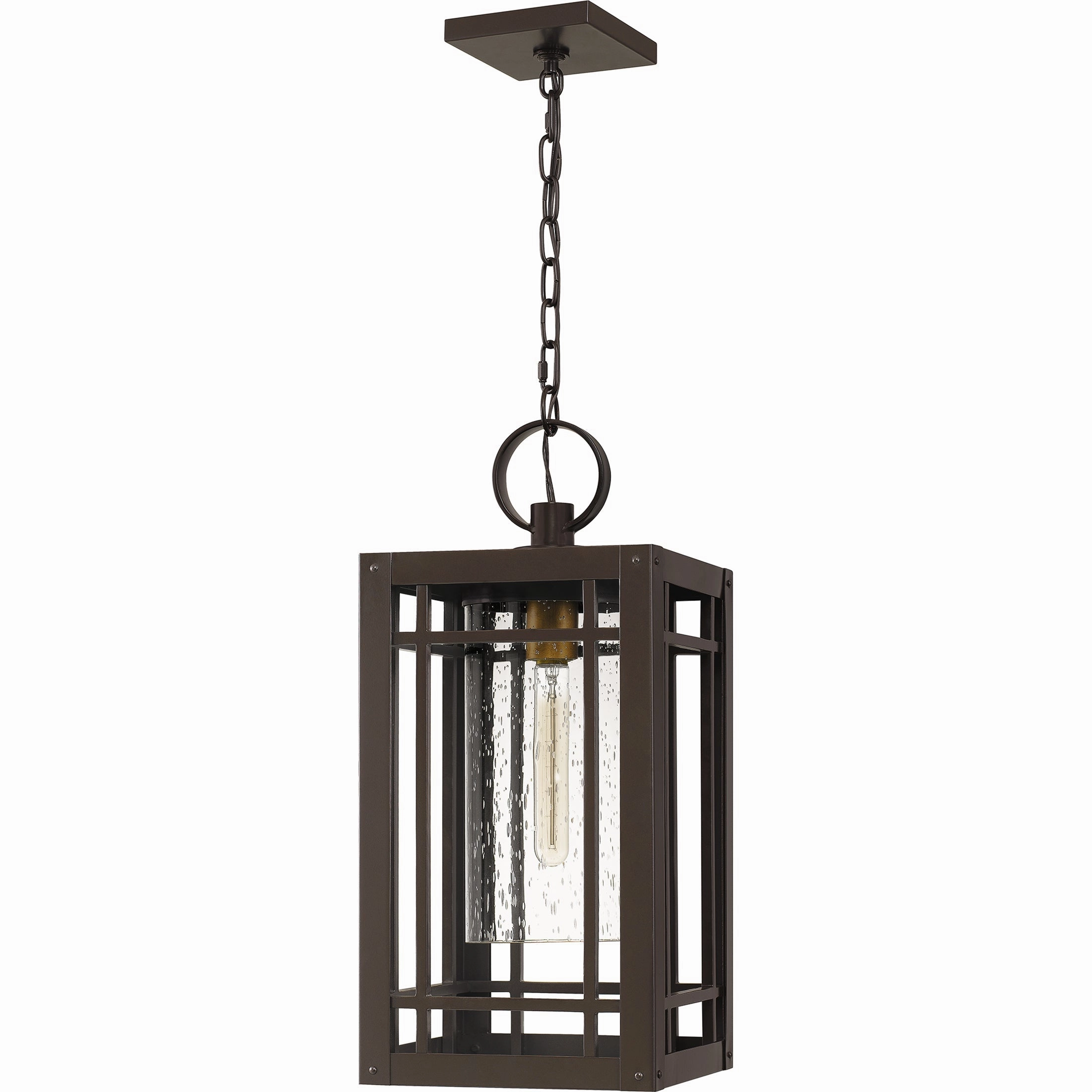 Pelham Outdoor Pendant