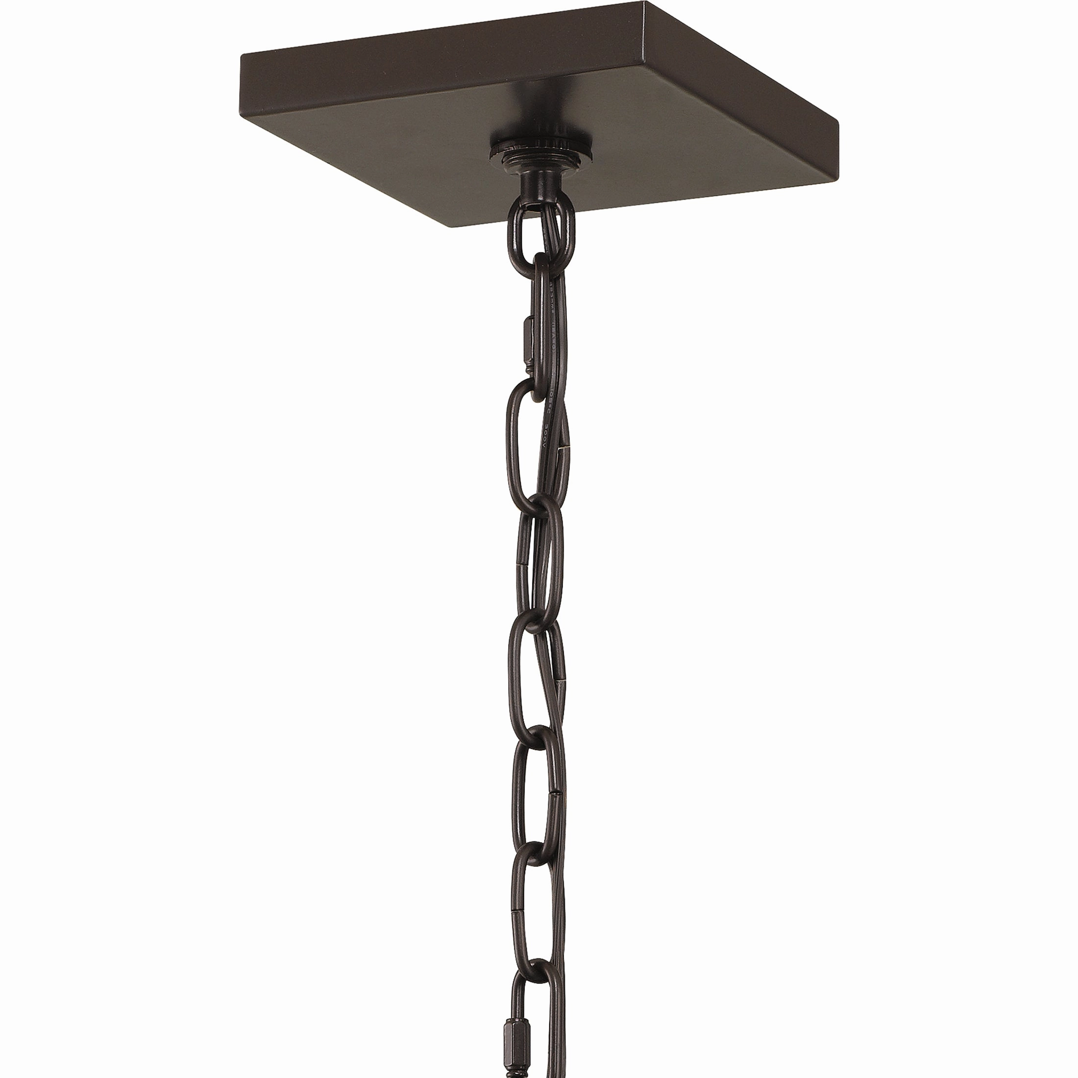 Pelham Outdoor Pendant