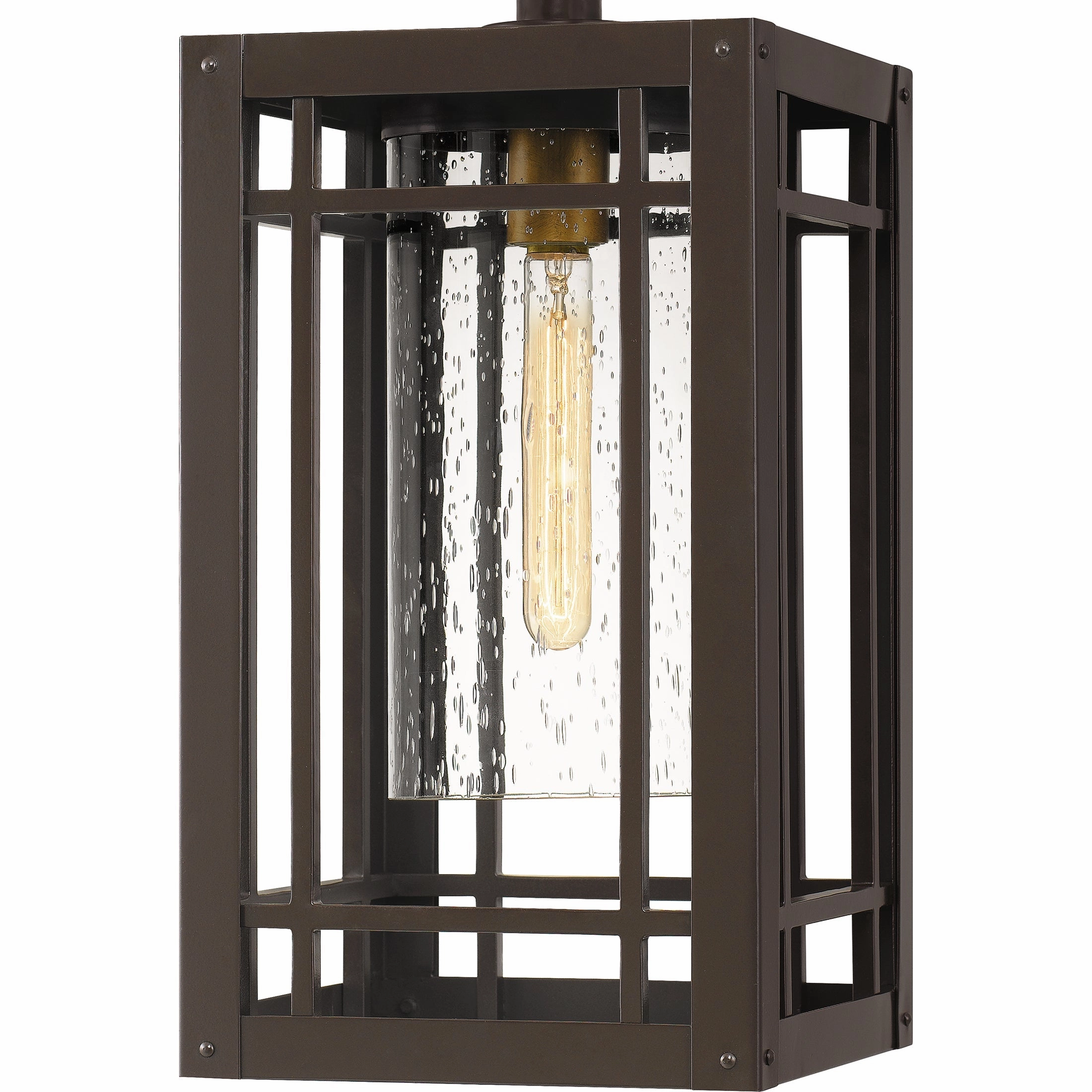 Pelham Outdoor Pendant