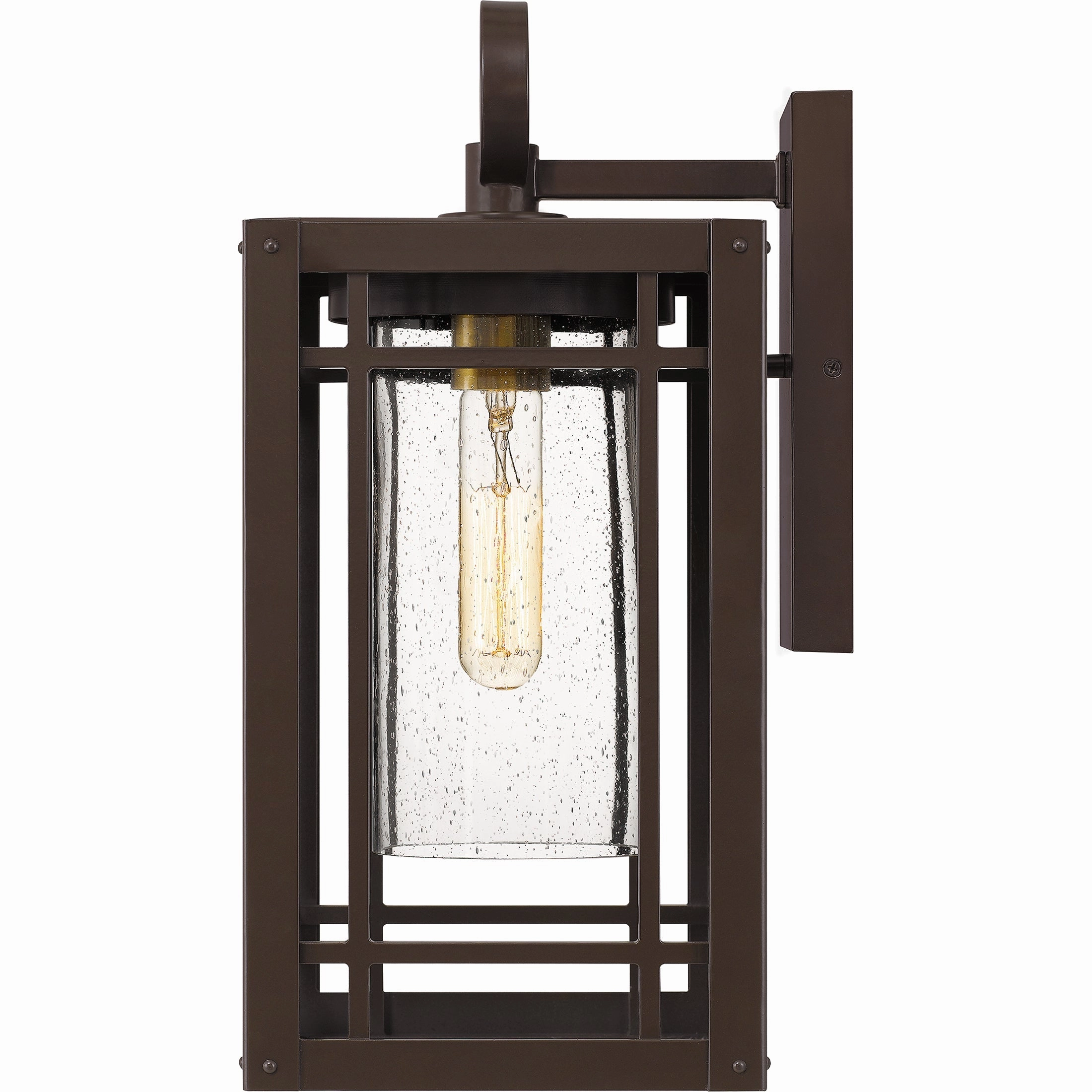 Pelham Outdoor Wall Light