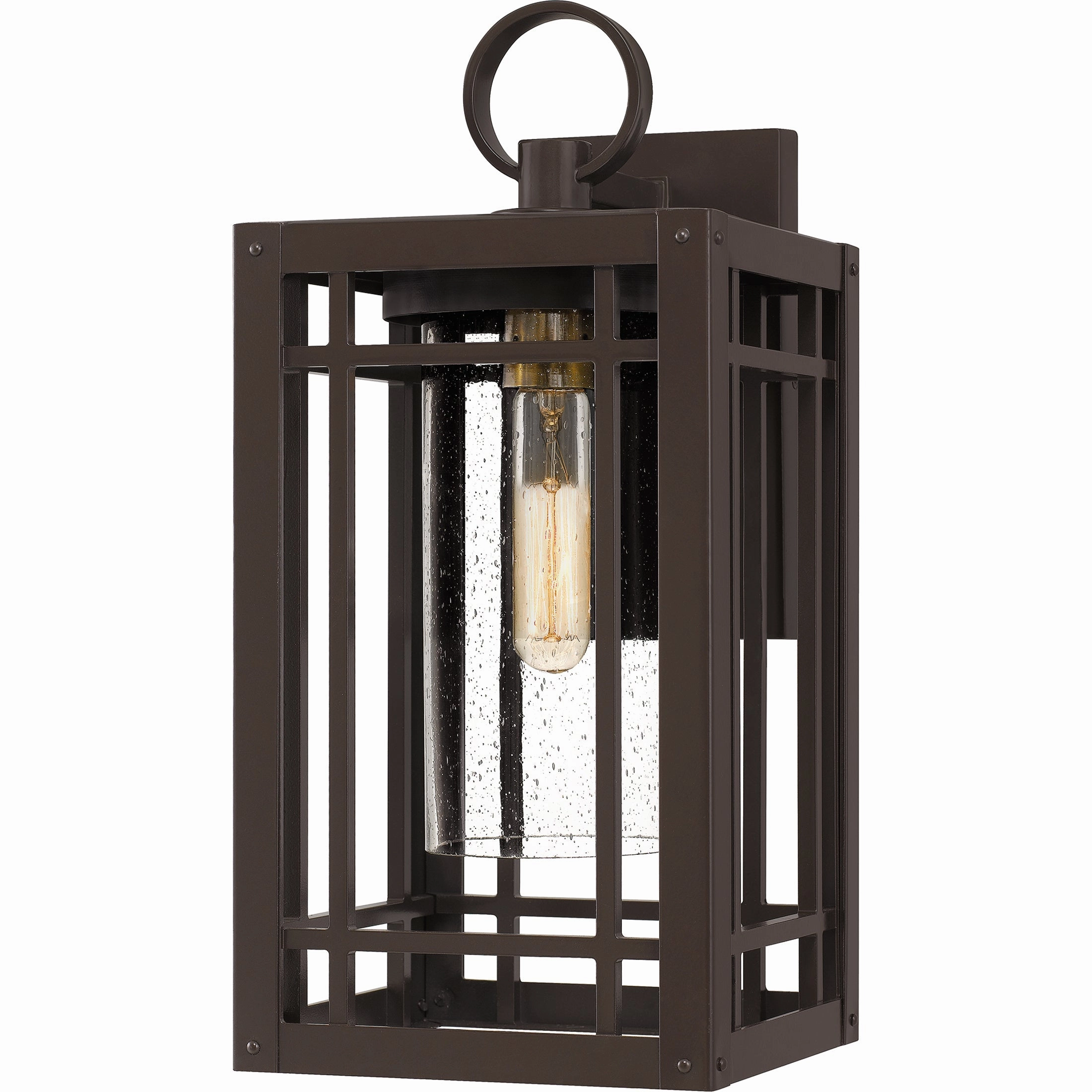 Pelham Outdoor Wall LightWeatherproof outdoor lighting