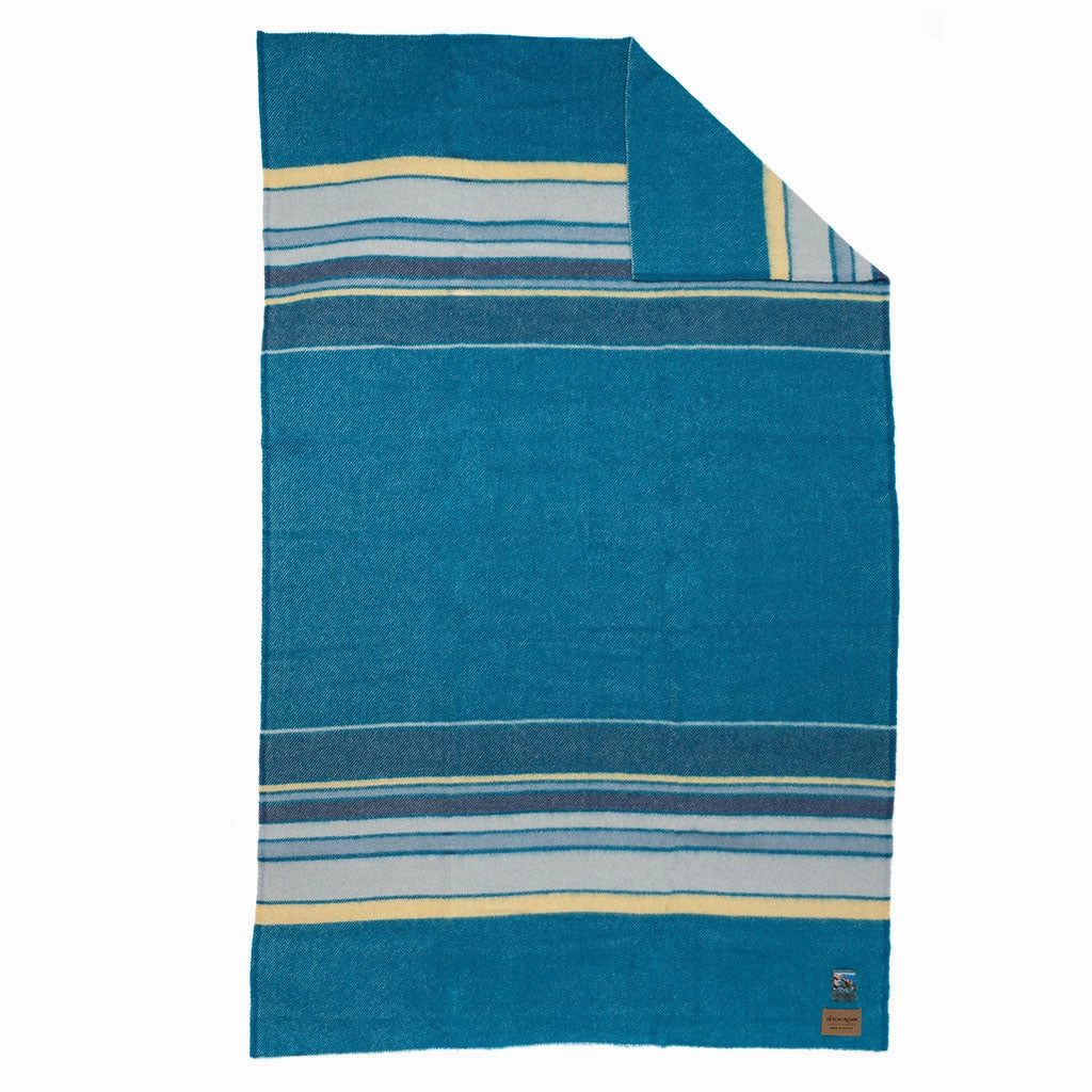 Pembrokeshire Coast National Park Blanket modern outdoor garden furniture collection