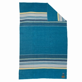 Pembrokeshire Coast National Park Blanket modern outdoor garden furniture collection