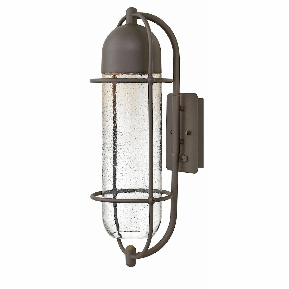 Perry Outdoor Wall LightWeatherproof outdoor lighting