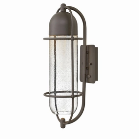 Perry Outdoor Wall LightWeatherproof outdoor lighting