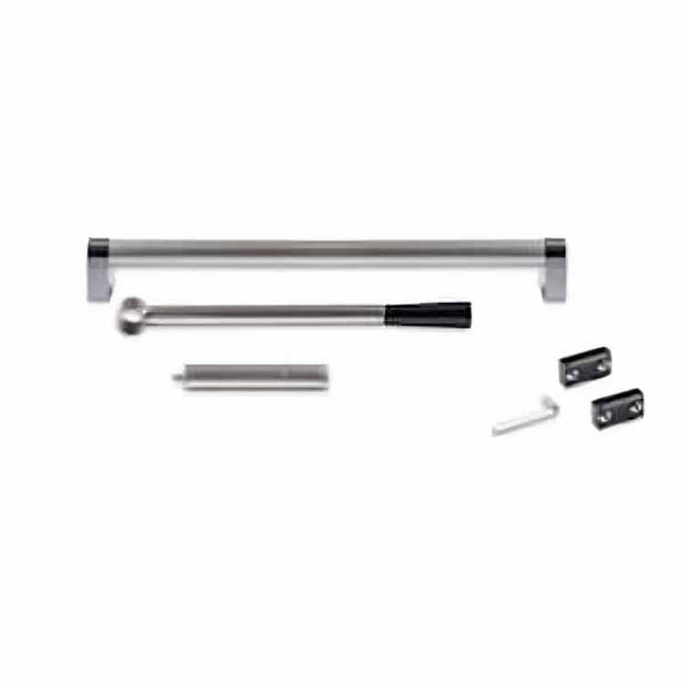 PGS Lift Assist Handle for S27 Newport Grill LAHK27Stainless steel BBQ tool set