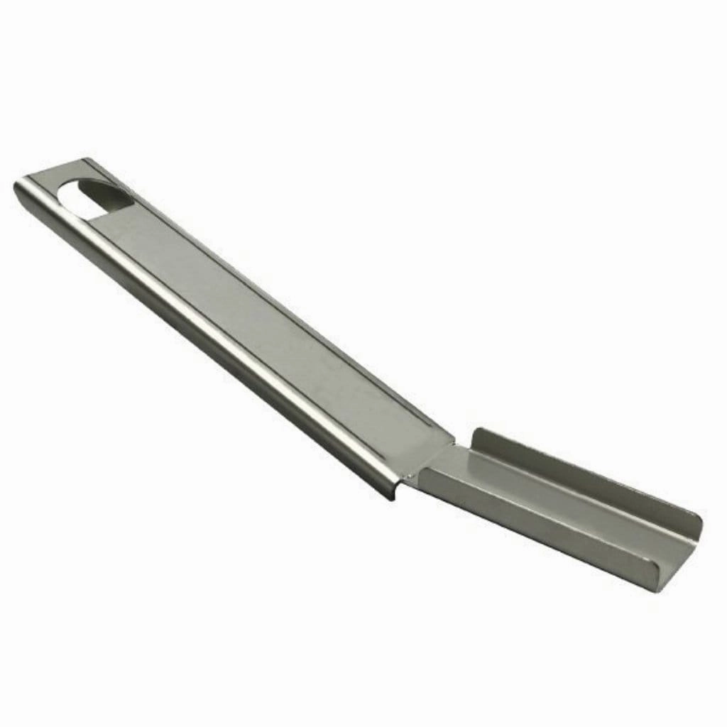 Phoenix Grills 20-inch Stainless Steel Drip Pan Scraper SDDPSStainless steel BBQ tool set
