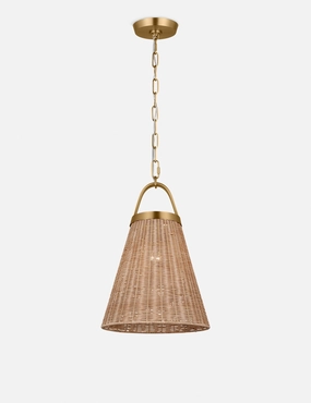 Piala Pendant LightWeatherproof outdoor chandelier