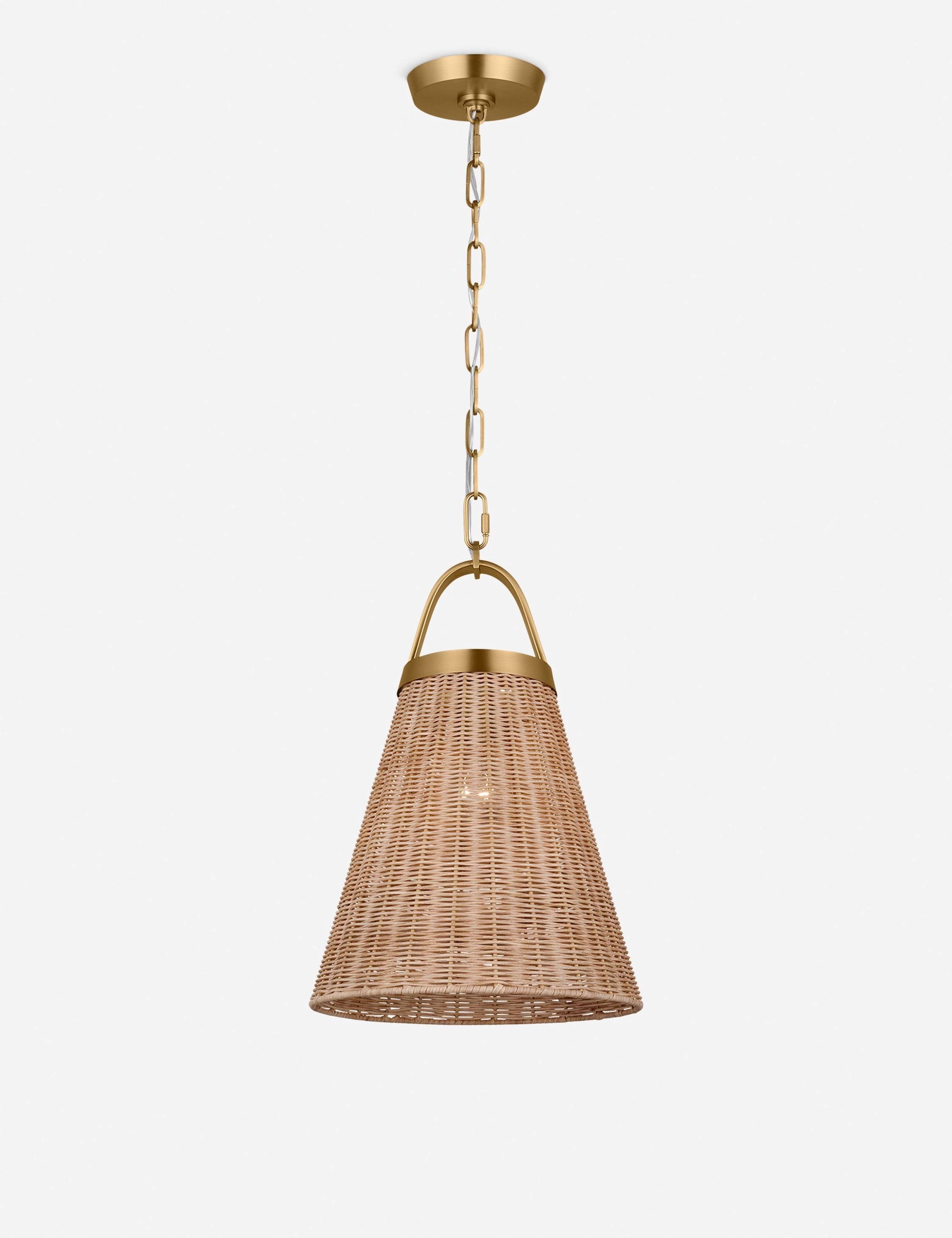 Piala Pendant LightWeatherproof outdoor chandelier