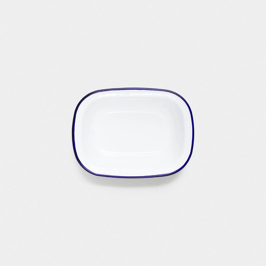 Pie Dishes (Set of 4)