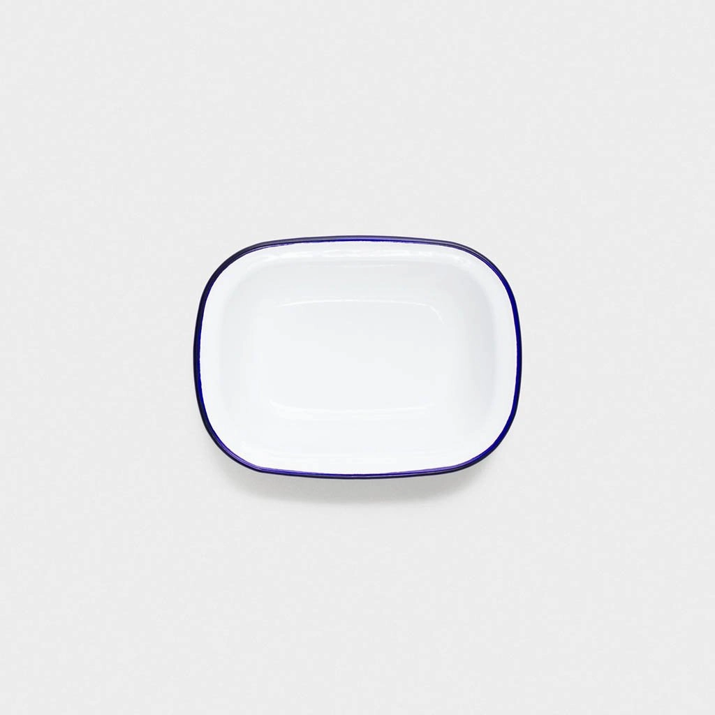 Pie Dishes (Set of 4)