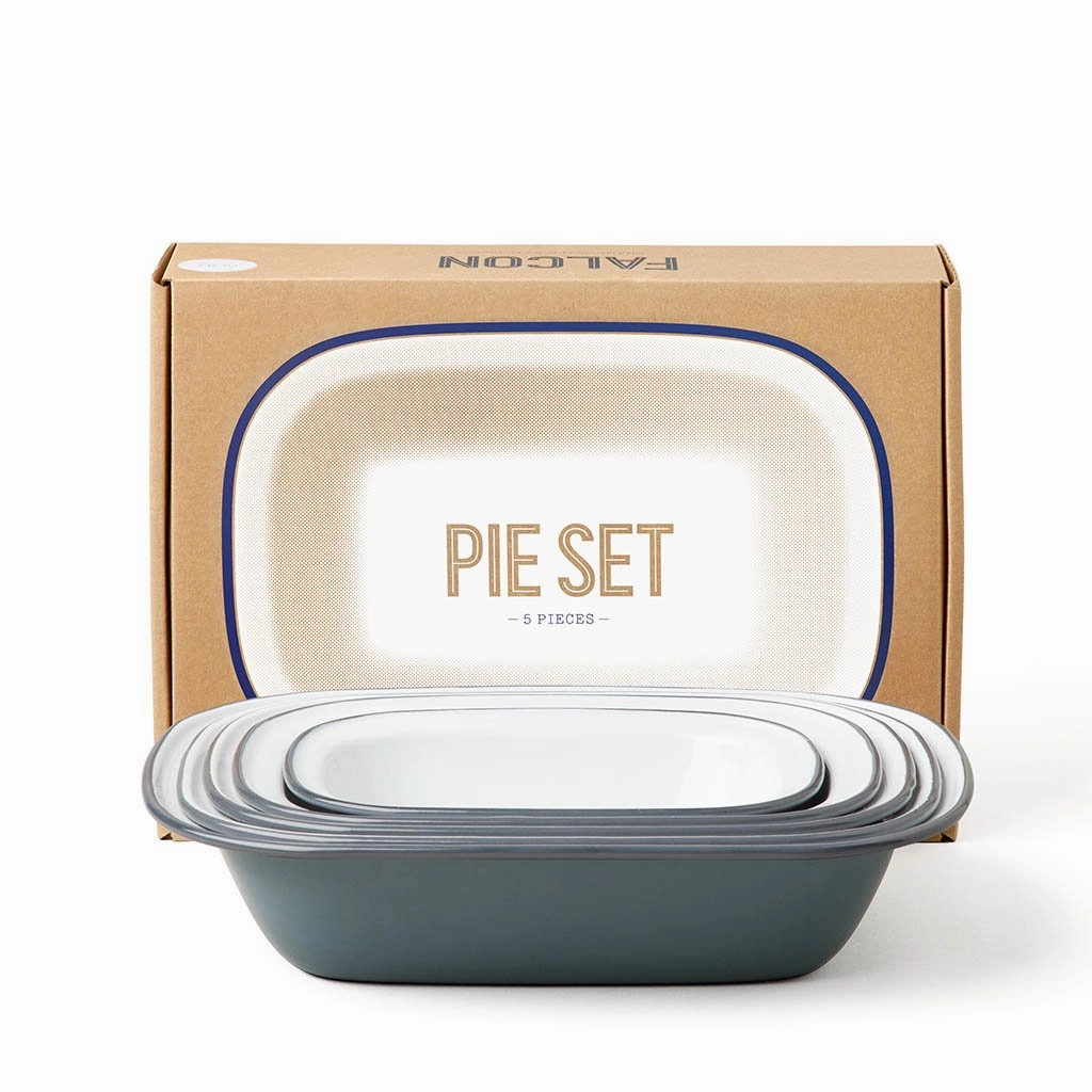 Pie Set durable outdoor garden light fixtures