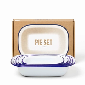 Pie Set durable outdoor garden light fixtures