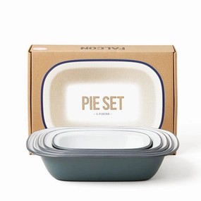 Pie Set durable outdoor garden light fixtures